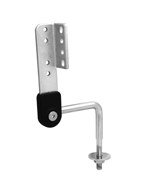 佛山市鴻勵德金屬制品 卓越品質(zhì)與創(chuàng)新服務(wù)的完美結(jié)合