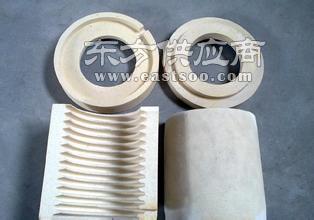 鋁氧化技術(shù)在金屬制品中的應(yīng)用——以法黎鑫金屬為例