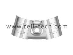 高性價比金屬線棒接頭供銷及代理加盟指南