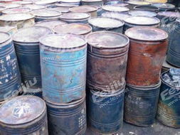 廣東胺類及基礎(chǔ)化工原料庫(kù)存求購(gòu)與交易指南