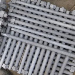 德祥金屬制品 專業供應吊頂絲杠、全扣與通絲絲杠，精選化工原料產品