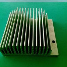 2018年特殊有色金屬制品價(jià)格走勢與批發(fā)報(bào)價(jià)分析 冶金網(wǎng)市場數(shù)據(jù)解讀（第4頁）