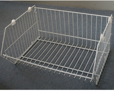 嘉興市南湖區(qū)鑫捷金屬制品廠 一站式金屬加工解決方案供應(yīng)商