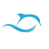 深圳圖像處理軟件開(kāi)發(fā) 創(chuàng)新技術(shù)與市場(chǎng)前景