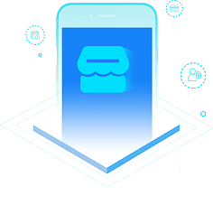 深圳軟件開(kāi)發(fā)領(lǐng)域的3D素材應(yīng)用與發(fā)展