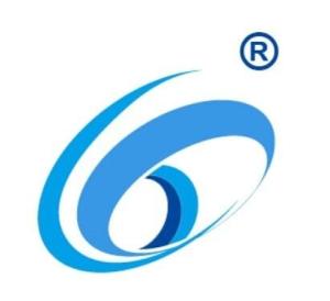 深圳宏升軟件技術(shù)開(kāi)發(fā) 引領(lǐng)創(chuàng)新，賦能未來(lái)