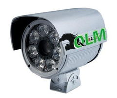 深圳市千里馬軟件開發 引領創新的產品中心，打造卓越的深圳軟件開發服務